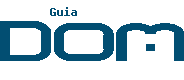 Guia DOM - Agência de Empregos em Gavião Peixoto/SP