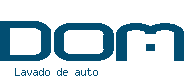 DOM Lavado de autos en Francisco Morato/SP - Brasil